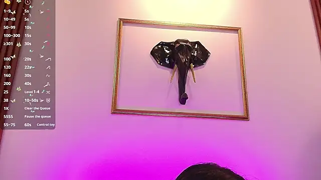 Snapshot of Zayda_1 chatting on November 27, 2025, 7:03 pm Zayda 1 online show from November 27, 2025, 7:03 pm