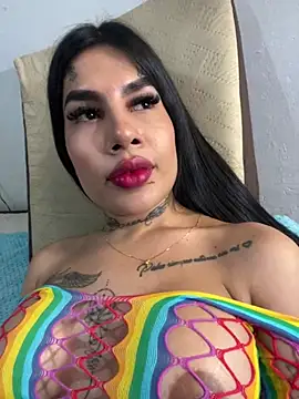 saragill323 online show from March 21, 2025, 7:35 pm