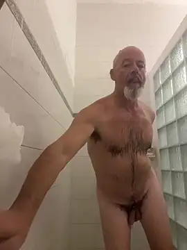 NOLAKINKYTYOP22 online show from March 1, 2026, 2:44 am