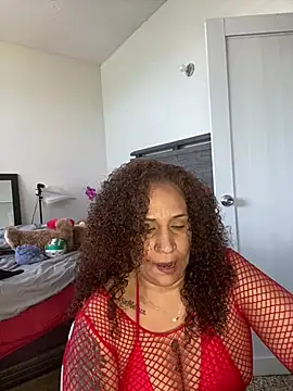 Snapshot of ladycreamypr2 chatting on March 4, 2026, 7:54 pm ladycreamypr2 online show from March 4, 2026, 7:54 pm