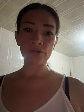 Yulia sx online show from June 27, 2026, 6:58 pm