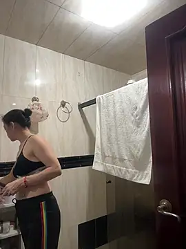 Yulia sx online show from May 3, 2026, 8:34 pm