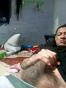 Snapshot of xhangodelictech chatting on February 28, 2026, 1:22 pm xhangodelictech online show from February 28, 2026, 1:22 pm