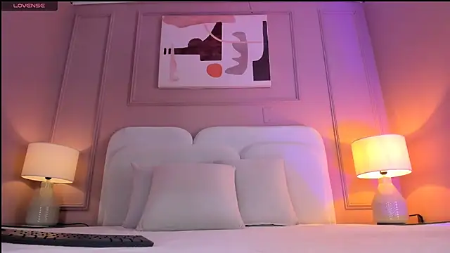 Snapshot of aria_greco chatting on May 21, 2026, 2:53 am aria greco online show from May 21, 2026, 2:53 am