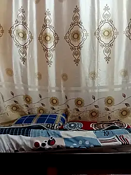 Snapshot of NgocQuyen2K chatting on March 1, 2026, 10:21 pm NgocQuyen2K online show from March 1, 2026, 10:21 pm