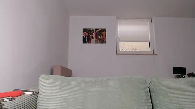 Snapshot of Liana_Lou chatting on July 30, 2026, 2:16 pm Liana Lou online show from July 30, 2026, 2:16 pm