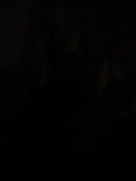 itstherahul online show from February 1, 2026, 6:50 pm