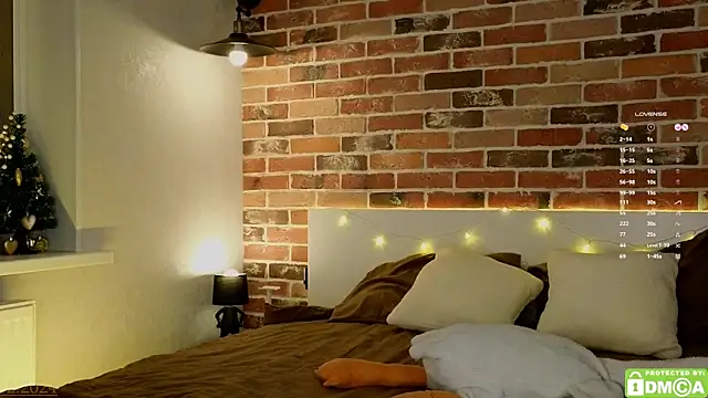 Snapshot of kimbeam chatting on December 8, 2024, 12:24 am kimbeam online show from December 8, 2024, 12:24 am