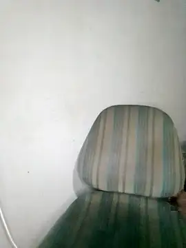 199Gif online show from March 20, 2026, 7:26 pm