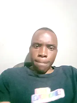 199Gif online show from May 6, 2026, 4:44 pm