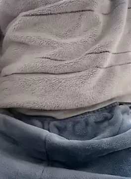 HEARRY668 online show from March 17, 2025, 11:42 am