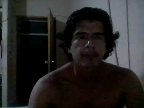 Snapshot of Marobronco chatting on March 18, 2025, 1:13 am Marobronco online show from March 18, 2025, 1:13 am