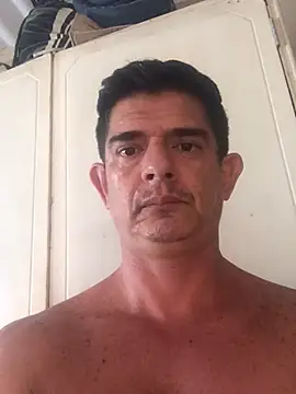Marobronco online show from June 20, 2026, 8:03 pm