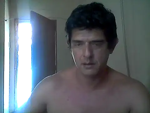 Marobronco online show from April 24, 2026, 3:36 pm