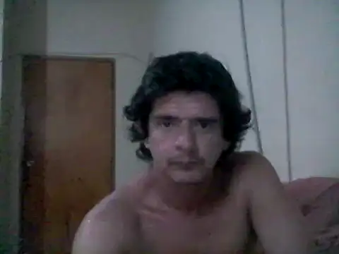 Snapshot of Marobronco chatting on March 20, 2025, 11:12 pm Marobronco online show from March 20, 2025, 11:12 pm