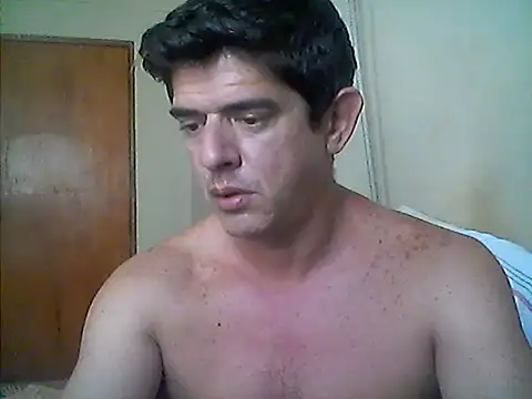 Snapshot of Marobronco chatting on July 28, 2026, 4:39 pm Marobronco online show from July 28, 2026, 4:39 pm