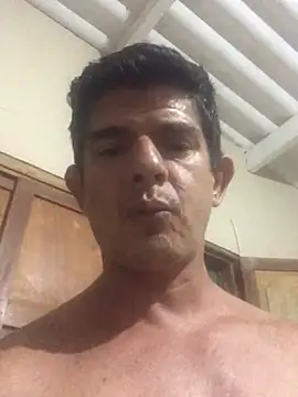 Snapshot of Marobronco chatting on July 15, 2026, 1:12 am Marobronco online show from July 15, 2026, 1:12 am