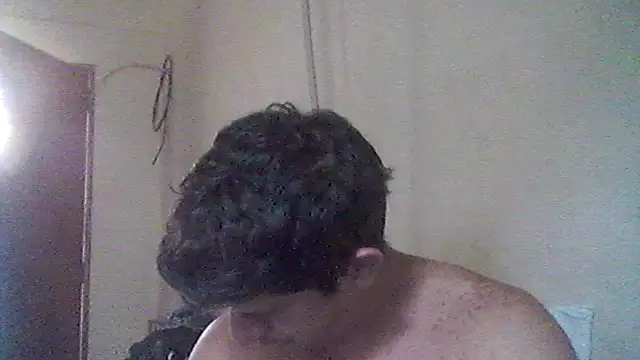 Snapshot of Marobronco chatting on August 7, 2026, 12:44 pm Marobronco online show from August 7, 2026, 12:44 pm