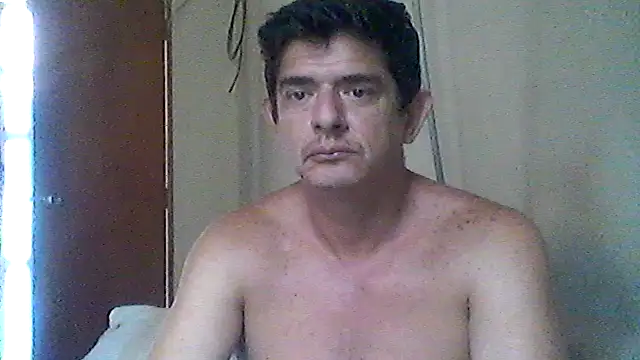 Snapshot of Marobronco chatting on July 31, 2026, 1:10 pm Marobronco online show from July 31, 2026, 1:10 pm