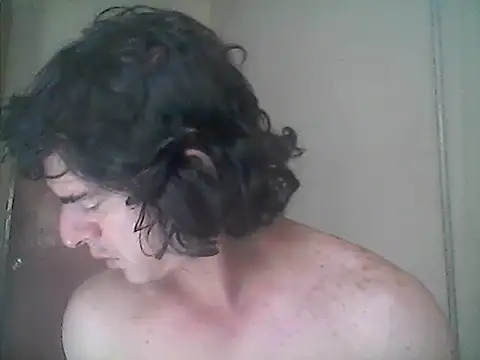 Snapshot of Marobronco chatting on September 8, 2025, 2:49 pm Marobronco online show from September 8, 2025, 2:49 pm