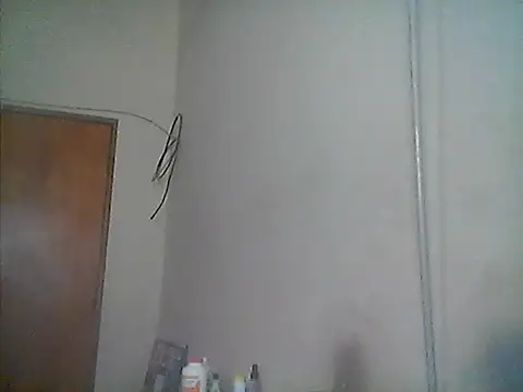 Snapshot of Marobronco chatting on September 15, 2025, 4:18 pm Marobronco online show from September 15, 2025, 4:18 pm