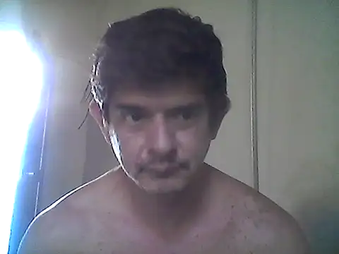 Marobronco online show from May 6, 2026, 1:59 pm
