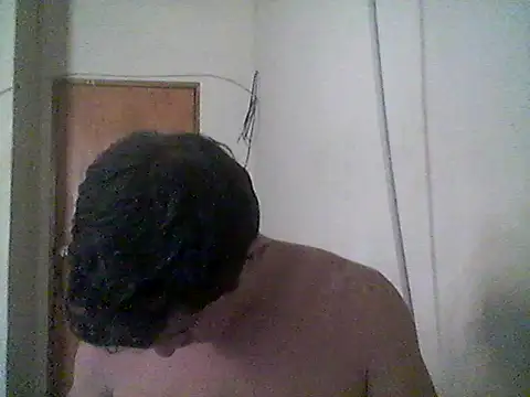 Marobronco online show from January 11, 2026, 3:30 pm