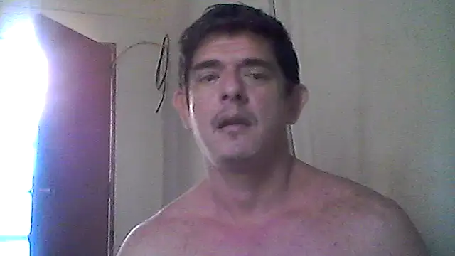 Snapshot of Marobronco chatting on August 5, 2026, 1:49 pm Marobronco online show from August 5, 2026, 1:49 pm