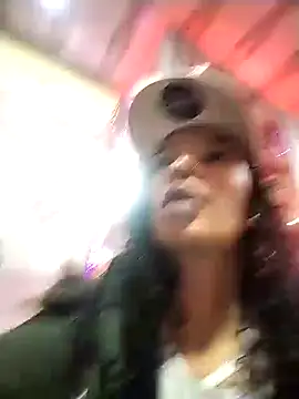 Snapshot of rebekka_simpson chatting on February 10, 2025, 8:00 pm rebekka simpson online show from February 10, 2025, 8:00 pm