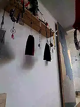 Snapshot of rebekka_simpson chatting on March 13, 2025, 2:01 pm rebekka simpson online show from March 13, 2025, 2:01 pm