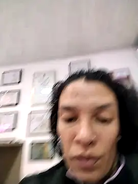 Snapshot of rebekka_simpson chatting on February 22, 2025, 4:40 pm rebekka simpson online show from February 22, 2025, 4:40 pm