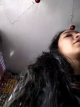 Snapshot of rebekka_simpson chatting on November 19, 2025, 8:53 pm rebekka simpson online show from November 19, 2025, 8:53 pm