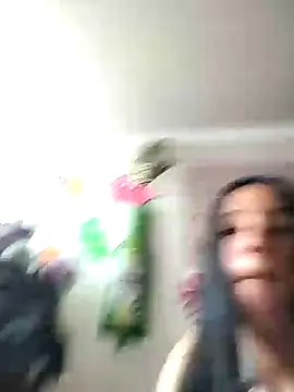 Snapshot of rebekka_simpson chatting on February 5, 2025, 2:05 pm rebekka simpson online show from February 5, 2025, 2:05 pm