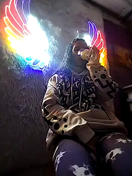 Snapshot of rebekka_simpson chatting on February 13, 2025, 11:15 pm rebekka simpson online show from February 13, 2025, 11:15 pm