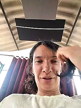 Snapshot of rebekka_simpson chatting on March 10, 2025, 4:03 pm rebekka simpson online show from March 10, 2025, 4:03 pm