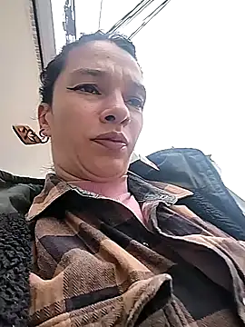 rebekka simpson online show from January 6, 2026, 3:38 pm