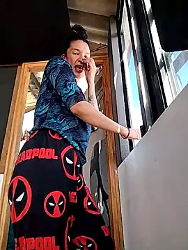 Snapshot of rebekka_simpson chatting on November 25, 2025, 1:22 pm rebekka simpson online show from November 25, 2025, 1:22 pm