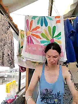 Snapshot of rebekka_simpson chatting on February 6, 2025, 4:14 pm rebekka simpson online show from February 6, 2025, 4:14 pm