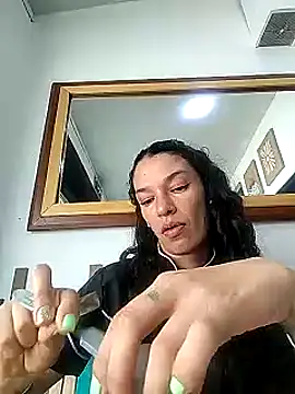 Snapshot of rebekka_simpson chatting on March 1, 2025, 6:21 pm rebekka simpson online show from March 1, 2025, 6:21 pm