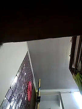 Snapshot of rebekka_simpson chatting on October 29, 2025, 11:20 am rebekka simpson online show from October 29, 2025, 11:20 am