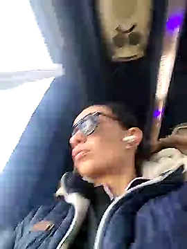 Snapshot of rebekka_simpson chatting on January 28, 2025, 2:31 pm rebekka simpson online show from January 28, 2025, 2:31 pm