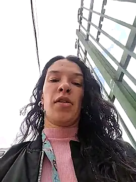 Snapshot of rebekka_simpson chatting on October 1, 2025, 3:38 pm rebekka simpson online show from October 1, 2025, 3:38 pm