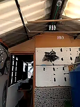 Snapshot of rebekka_simpson chatting on March 9, 2025, 8:10 pm rebekka simpson online show from March 9, 2025, 8:10 pm