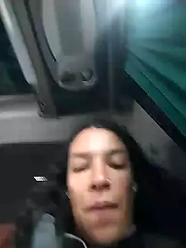 Snapshot of rebekka_simpson chatting on January 24, 2025, 3:02 pm rebekka simpson online show from January 24, 2025, 3:02 pm