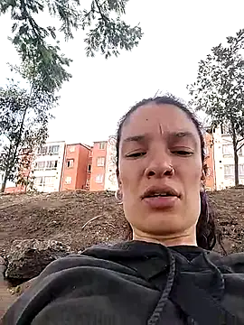 Snapshot of rebekka_simpson chatting on October 6, 2025, 3:02 pm rebekka simpson online show from October 6, 2025, 3:02 pm