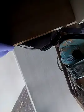 Snapshot of rebekka_simpson chatting on November 29, 2025, 1:00 pm rebekka simpson online show from November 29, 2025, 1:00 pm