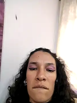 Snapshot of rebekka_simpson chatting on March 14, 2025, 9:00 pm rebekka simpson online show from March 14, 2025, 9:00 pm