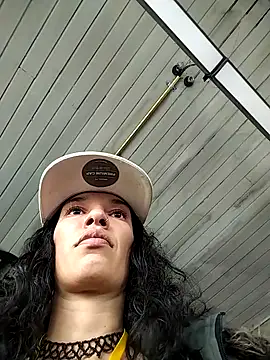 Snapshot of rebekka_simpson chatting on March 2, 2025, 6:35 pm rebekka simpson online show from March 2, 2025, 6:35 pm