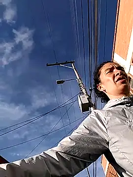 Snapshot of rebekka_simpson chatting on November 18, 2025, 11:57 am rebekka simpson online show from November 18, 2025, 11:57 am