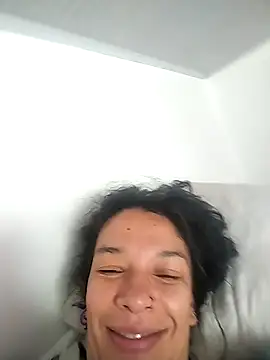 Snapshot of rebekka_simpson chatting on November 30, 2025, 12:06 pm rebekka simpson online show from November 30, 2025, 12:06 pm